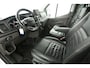 Ford Transit 2.0 TDCI L3H2 170PK Trail | Airco | Adap. Cruise | 3 Zits | Camera | Trekhaak | Carplay | Parkeersens.