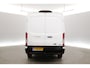Ford Transit 2.0 TDCI L3H2 170PK Trail | Airco | Adap. Cruise | 3 Zits | Camera | Trekhaak | Carplay | Parkeersens.