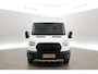 Ford Transit 2.0 TDCI L3H2 170PK Trail | Airco | Adap. Cruise | 3 Zits | Camera | Trekhaak | Carplay | Parkeersens.