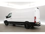 Ford Transit 2.0 TDCI L3H2 170PK Trail | Airco | Adap. Cruise | 3 Zits | Camera | Trekhaak | Carplay | Parkeersens.