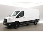 Ford Transit 2.0 TDCI L3H2 170PK Trail | Airco | Adap. Cruise | 3 Zits | Camera | Trekhaak | Carplay | Parkeersens.