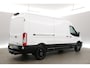 Ford Transit 2.0 TDCI L3H2 170PK Trail | Airco | Adap. Cruise | 3 Zits | Camera | Trekhaak | Carplay | Parkeersens.