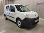 Renault Kangoo Express 1.5dCi 90pk Airco Apk tot 4-11-2026!