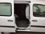 Renault Kangoo Express 1.5dCi 90pk Airco Apk tot 4-11-2026!