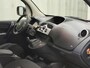Renault Kangoo Express 1.5dCi 90pk Airco Apk tot 4-11-2026!