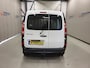 Renault Kangoo Express 1.5dCi 90pk Airco Apk tot 4-11-2026!