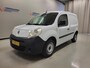 Renault Kangoo Express 1.5dCi 90pk Airco Apk tot 4-11-2026!