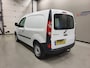 Renault Kangoo Express 1.5dCi 90pk Airco Apk tot 4-11-2026!