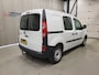 Renault Kangoo Express 1.5dCi 90pk Airco Apk tot 4-11-2026!