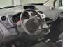 Renault Kangoo Express 1.5dCi 90pk Airco Apk tot 4-11-2026!