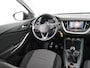 Opel Grandland X 1.2 Turbo Innovation | Navigatie | LM Velgen | Parkeer sensoren