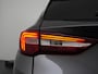 Opel Grandland X 1.2 Turbo Innovation | Navigatie | LM Velgen | Parkeer sensoren