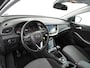 Opel Grandland X 1.2 Turbo Innovation | Navigatie | LM Velgen | Parkeer sensoren