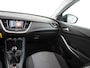 Opel Grandland X 1.2 Turbo Innovation | Navigatie | LM Velgen | Parkeer sensoren