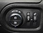Opel Grandland X 1.2 Turbo Innovation | Navigatie | LM Velgen | Parkeer sensoren