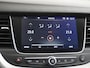 Opel Grandland X 1.2 Turbo Innovation | Navigatie | LM Velgen | Parkeer sensoren