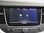 Opel Grandland X 1.2 Turbo Innovation | Navigatie | LM Velgen | Parkeer sensoren