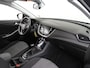 Opel Grandland X 1.2 Turbo Innovation | Navigatie | LM Velgen | Parkeer sensoren
