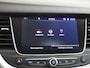Opel Grandland X 1.2 Turbo Innovation | Navigatie | LM Velgen | Parkeer sensoren