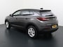 Opel Grandland X 1.2 Turbo Innovation | Navigatie | LM Velgen | Parkeer sensoren