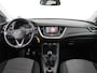 Opel Grandland X 1.2 Turbo Innovation | Navigatie | LM Velgen | Parkeer sensoren