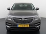 Opel Grandland X 1.2 Turbo Innovation | Navigatie | LM Velgen | Parkeer sensoren