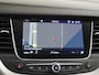 Opel Grandland X 1.2 Turbo Innovation | Navigatie | LM Velgen | Parkeer sensoren