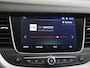 Opel Grandland X 1.2 Turbo Innovation | Navigatie | LM Velgen | Parkeer sensoren