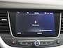 Opel Grandland X 1.2 Turbo Innovation | Navigatie | LM Velgen | Parkeer sensoren