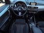 BMW X2 SDrive18i 140pk M-sport Executive /Pano