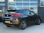BMW X2 SDrive18i 140pk M-sport Executive /Pano
