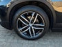 BMW X2 SDrive18i 140pk M-sport Executive /Pano