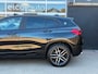 BMW X2 SDrive18i 140pk M-sport Executive /Pano