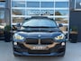 BMW X2 SDrive18i 140pk M-sport Executive /Pano