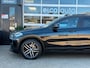BMW X2 SDrive18i 140pk M-sport Executive /Pano