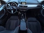 BMW X2 SDrive18i 140pk M-sport Executive /Pano
