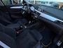 BMW X2 SDrive18i 140pk M-sport Executive /Pano