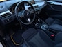 BMW X2 SDrive18i 140pk M-sport Executive /Pano
