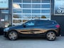 BMW X2 SDrive18i 140pk M-sport Executive /Pano