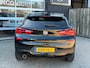 BMW X2 SDrive18i 140pk M-sport Executive /Pano