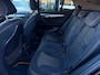 BMW X2 SDrive18i 140pk M-sport Executive /Pano