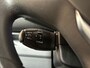 Opel Vivaro 2.0 CDTI L3H1 Edition 150Pk (APPLE CARPLAY, LEDER, 360 CAMERA, 3 ZITPLAATSEN, TREKHAAK, ARMSTEUN, NIEUWE APK, NIEUWSTAAT)