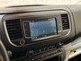 Opel Vivaro 2.0 CDTI L3H1 Edition 150Pk (APPLE CARPLAY, LEDER, 360 CAMERA, 3 ZITPLAATSEN, TREKHAAK, ARMSTEUN, NIEUWE APK, NIEUWSTAAT)