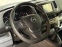 Opel Vivaro 2.0 CDTI L3H1 Edition 150Pk (APPLE CARPLAY, LEDER, 360 CAMERA, 3 ZITPLAATSEN, TREKHAAK, ARMSTEUN, NIEUWE APK, NIEUWSTAAT)