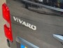 Opel Vivaro 2.0 CDTI L3H1 Edition 150Pk (APPLE CARPLAY, LEDER, 360 CAMERA, 3 ZITPLAATSEN, TREKHAAK, ARMSTEUN, NIEUWE APK, NIEUWSTAAT)