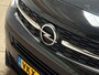 Opel Vivaro 2.0 CDTI L3H1 Edition 150Pk (APPLE CARPLAY, LEDER, 360 CAMERA, 3 ZITPLAATSEN, TREKHAAK, ARMSTEUN, NIEUWE APK, NIEUWSTAAT)