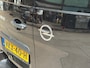 Opel Vivaro 2.0 CDTI L3H1 Edition 150Pk (APPLE CARPLAY, LEDER, 360 CAMERA, 3 ZITPLAATSEN, TREKHAAK, ARMSTEUN, NIEUWE APK, NIEUWSTAAT)