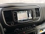 Opel Vivaro 2.0 CDTI L3H1 Edition 150Pk (APPLE CARPLAY, LEDER, 360 CAMERA, 3 ZITPLAATSEN, TREKHAAK, ARMSTEUN, NIEUWE APK, NIEUWSTAAT)