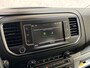 Opel Vivaro 2.0 CDTI L3H1 Edition 150Pk (APPLE CARPLAY, LEDER, 360 CAMERA, 3 ZITPLAATSEN, TREKHAAK, ARMSTEUN, NIEUWE APK, NIEUWSTAAT)