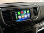 Opel Vivaro 2.0 CDTI L3H1 Edition 150Pk (APPLE CARPLAY, LEDER, 360 CAMERA, 3 ZITPLAATSEN, TREKHAAK, ARMSTEUN, NIEUWE APK, NIEUWSTAAT)